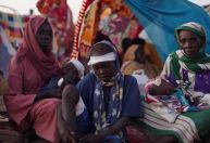 Ataque a hospital no Sudão deixa mais de 460 mortos; OMS condena massacre