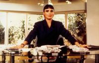 Relembre trama de "Rainha da Sucata", novela que vai substituir "A Viagem"