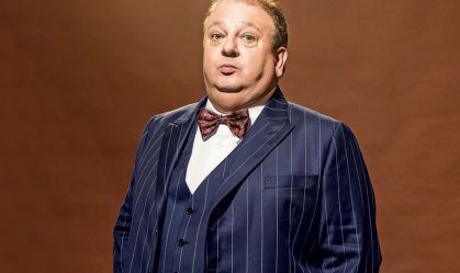 Relembre as maiores polêmicas da carreira do chef Erick Jacquin