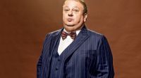 Relembre as maiores polêmicas da carreira do chef Erick Jacquin