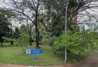 Triplo homicídio e condenações anuladas: relembre o Crime da 113 Sul