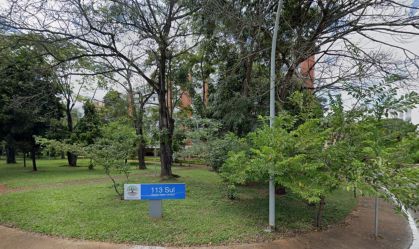 Triplo homicídio e condenações anuladas: relembre o Crime da 113 Sul