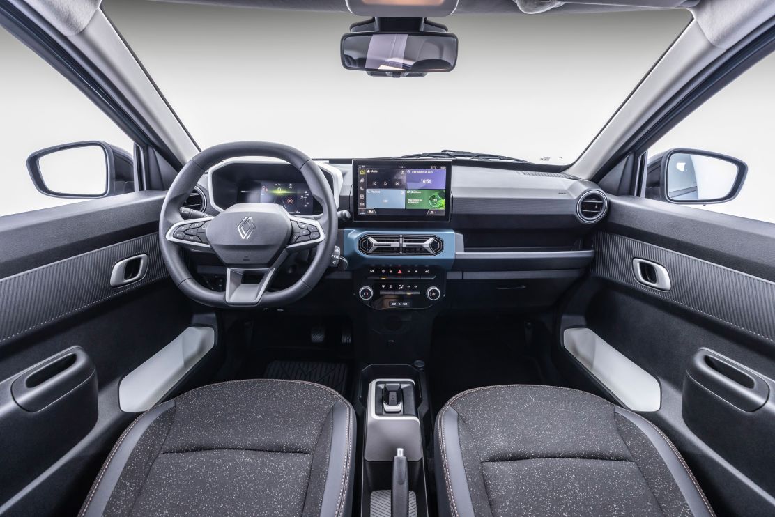 Renault-Kwid-E-Tech-2026-5.jpg