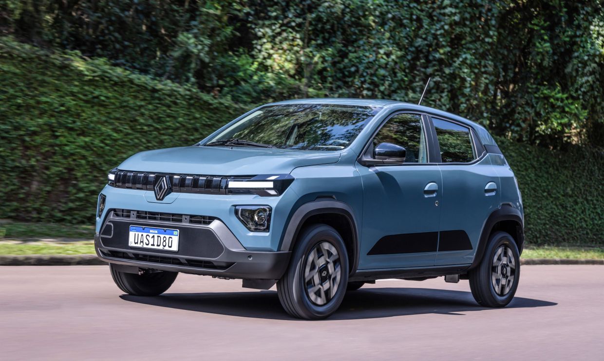 Renault-Kwid-E-Tech-2026-8.jpg