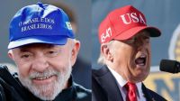 Big techs criticam proposta do governo às vésperas de reunião Lula-Trump