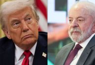 Análise: Brasil quer política brasileira fora de negociação com os EUA