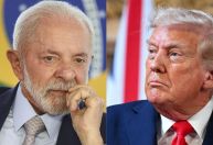 Análise: Lula avança com Trump, mas Rubio ainda é incógnita