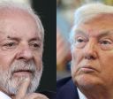 Lula falou sobre "injustiça" da aplicação da Lei Magnistky, diz secretário