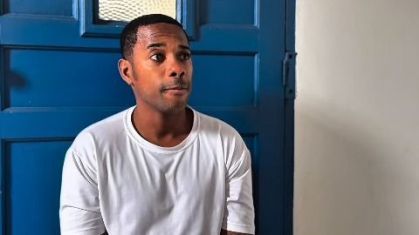 Robinho refuta privilégios