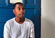 Robinho estará na 2ª temporada de "Tremembé"; relembre motivo da prisão