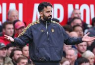 Sem competições europeias, United registra prejuízo de R$ 48 milhões