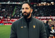 Ruben Amorim aponta erros mentais como obstáculo para vitória do United
