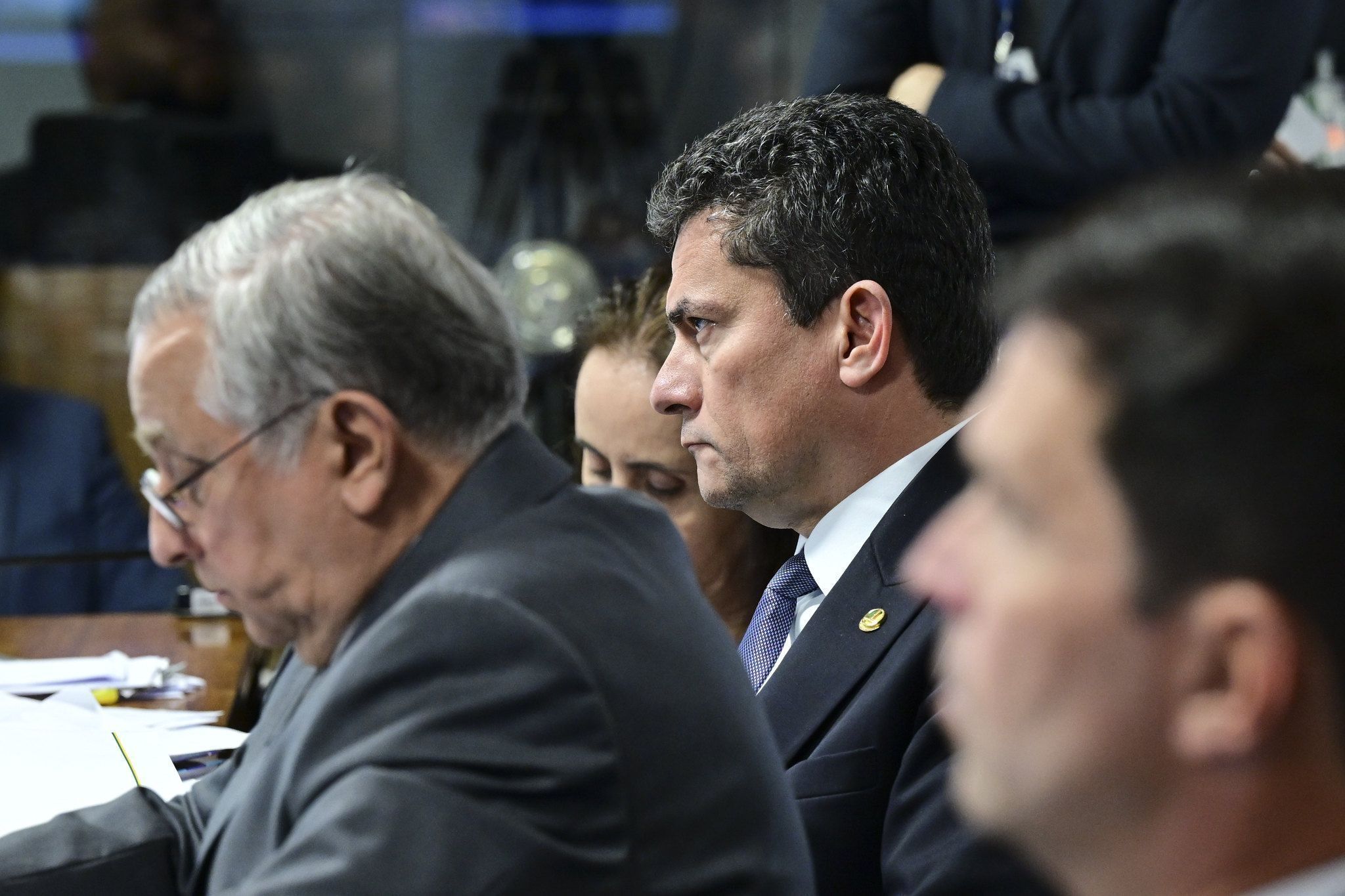 SERGIO MORO CPMI 02-10-25