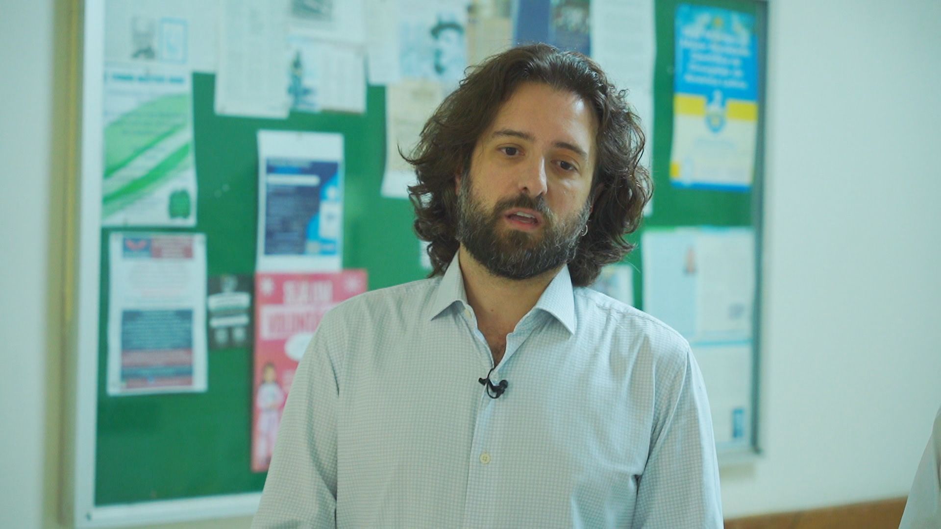 SINAIS_VITAIS_EPISODICA_291025_frame_2188