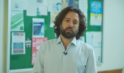 Dr. Kalil: Saiba qual a idade ideal para realizar o congelamento de óvulos