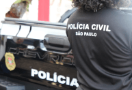 Polícia apreende 300 celulares em duas lojas de venda de eletrônicos em SP