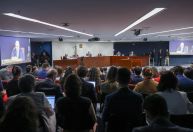 STF condena  Ângelo Denicoli a 17 anos de prisão por plano de golpe