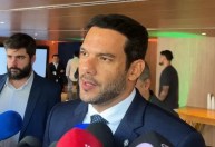 Presidente da CBF revela como clubes reagiram às mudanças no calendário