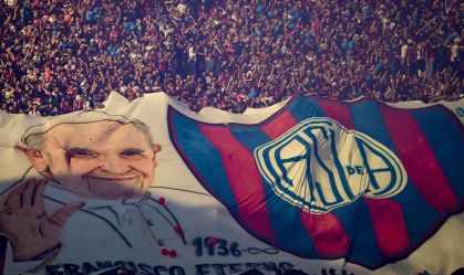 San Lorenzo corre contra o tempo para pagar dívida e evitar falência