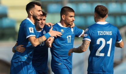 San Marino pode ir à Copa após perder todas nas Eliminatórias; entenda