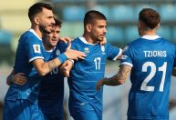 San Marino pode ir à Copa após perder todas nas Eliminatórias; entenda