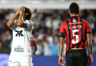 Chances de rebaixamento do Santos aumentam; veja probabilidades