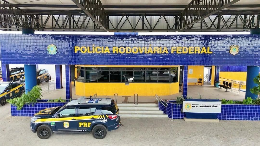 PRF em Alagoas
