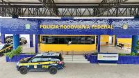 Abusos denunciados à escola levam à prisão de colombiano em Alagoas