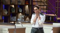 Quem é Marina Queiroz, envolvida em polêmica no "MasterChef Confeitaria"
