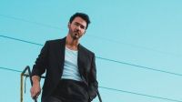 Kevin Jonas lançará sua primeira música solo em novembro; saiba