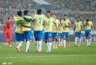 Japão x Brasil: horário e onde assistir ao amistoso da Seleção