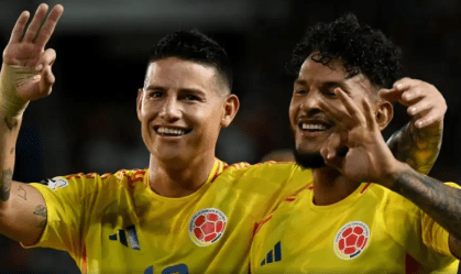 Veja todos os amistosos internacionais deste sábado (11)