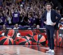 Relembre carreira de Tiago Splitter, novo técnico dos Blazers