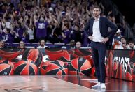 Relembre carreira de Tiago Splitter, novo técnico dos Blazers