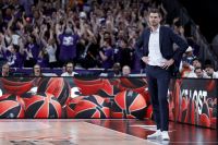 Relembre carreira de Tiago Splitter, novo técnico dos Blazers