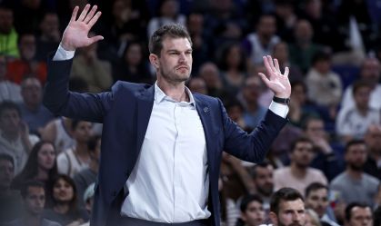 Estreia de Tiago Splitter: horário e onde assistir a Blazers x Warriors