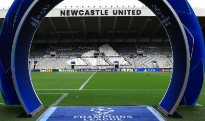 Newcastle x Athletic Bilbao: horário e onde assistir ao jogo da Champions