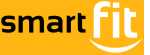 Logo Smart Fit.