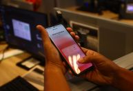 MG registra mais de 167 mil chamadas de emergência falsas em 2025