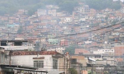 Exército está pronto caso GLO seja decretada no Rio de Janeiro