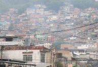 "QG" do CV: Alemão e Penha distribuem 10 toneladas de drogas por mês