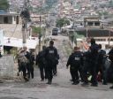 ADPF das Favelas: relembre decisões do STF sobre operações policiais no RJ