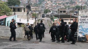 ADPF das Favelas: veja as decisões do STF sobre operações policiais no Rio de Janeiro