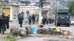 PCC e CV são terroristas? Veja o que dizem Lula, Tarcísio e especialistas