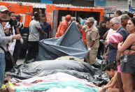 O que sabemos e o que falta saber sobre a ação policial mais letal do RJ