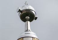 Veja os classificados para a terceira fase da Libertadores