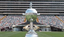 Palmeiras x Flamengo: horário e onde assistir à final da Libertadores