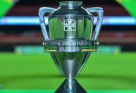 Copa do Brasil Sub-20 começa nesta quarta (22); veja times e agenda