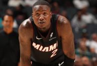 Astro do Miami Heat se declara inocente em caso de manipulação de apostas