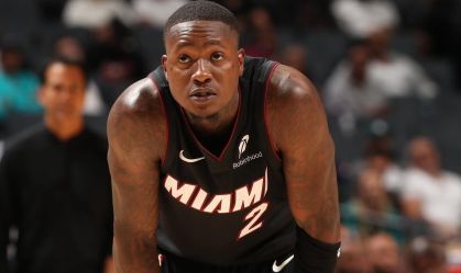 Escândalo de apostas na NBA revela esquema de informação privilegiada